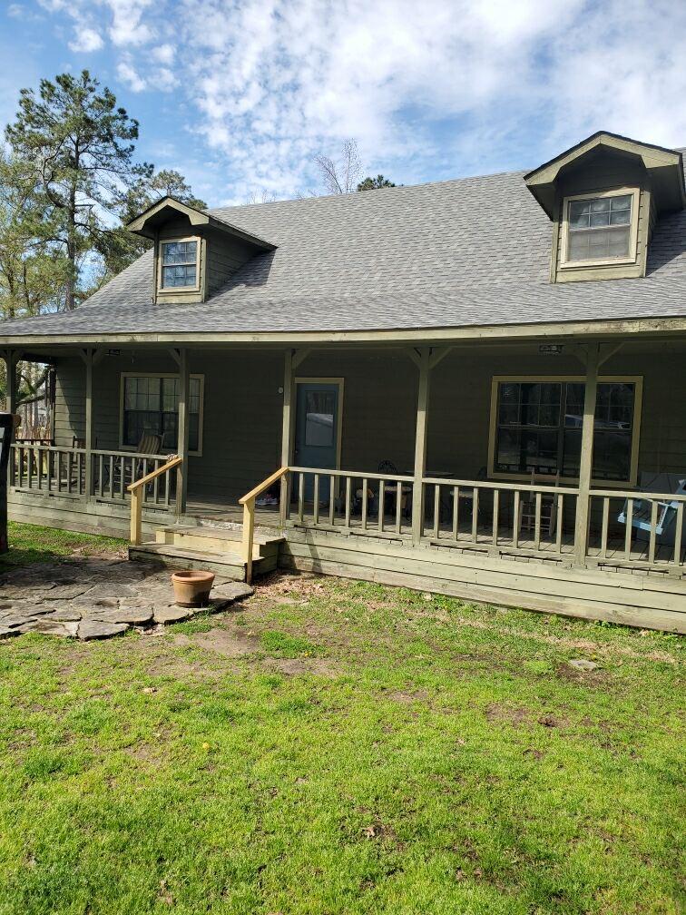 2603 E 23rd Street, Hope 210,000 "SOLD" Hollis Real Estate